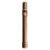 CIGAR