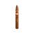 CIGAR