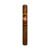 CIGAR