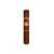 CIGAR