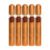 PACK OF 5