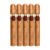 PACK OF 5