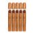 PACK OF 5