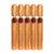 PACK OF 5