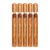 PACK OF 5