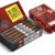 PACK OF 10
