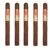 PACK OF 5