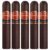 PACK OF 5