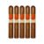 PACK OF 5