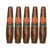 PACK OF 5