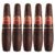 PACK OF 5