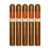 PACK OF 5