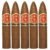 PACK OF 5