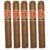 PACK OF 5