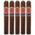 PACK OF 5