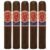 PACK OF 5