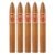 PACK OF 5