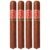 PACK OF 4