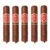 PACK OF 5