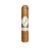 CIGAR