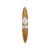 CIGAR
