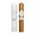 CIGAR