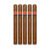 PACK OF 5