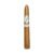 CIGAR