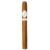 CIGAR