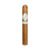 CIGAR