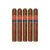 PACK OF 5