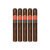 PACK OF 5