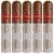 PACK OF 5
