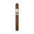 CIGAR