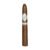 CIGAR