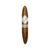 CIGAR