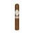 CIGAR