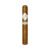 CIGAR
