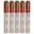PACK OF 5