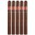 PACK OF 5