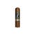 CIGAR