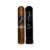 CIGAR