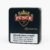 TIN OF 20