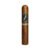 CIGAR
