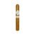 CIGAR