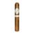CIGAR