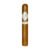 CIGAR