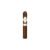 CIGAR
