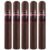 PACK OF 5