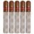 PACK OF 5